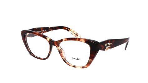 prada pr19wv glasses|Prada Glasses .